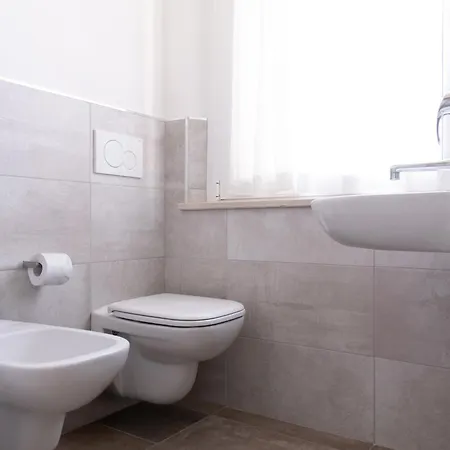 Silver Hotell