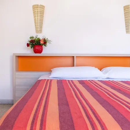 Hotell Silver