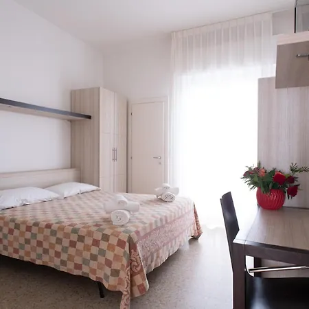 Silver Hotel