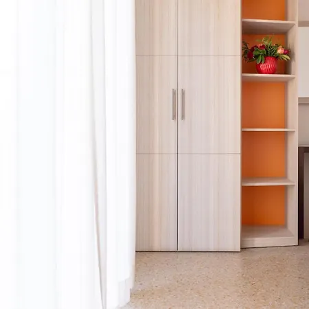 Silver * Римини