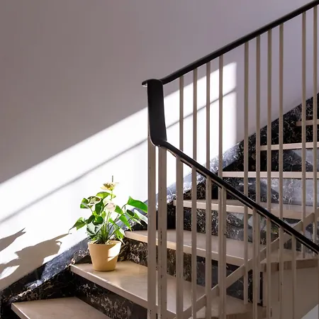 Silver * Римини