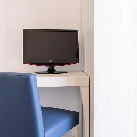 Silver * Римини