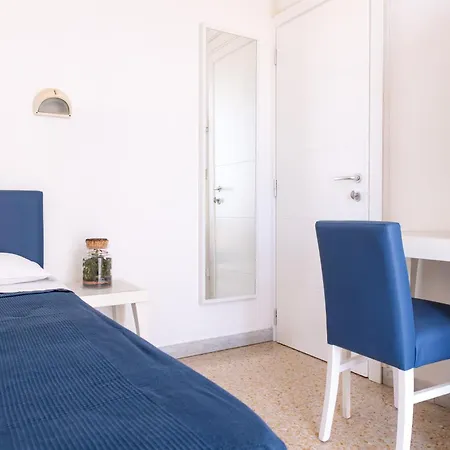 Hotel Silver