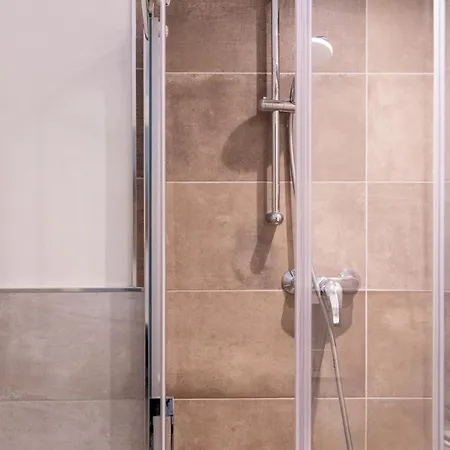 Silver * Римини