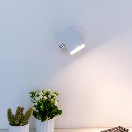 Silver ホテル *