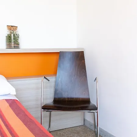 Silver * Римини