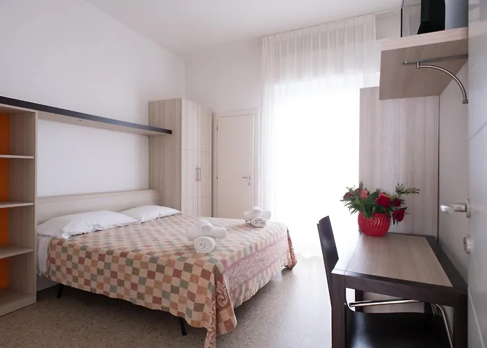 Silver Hotel